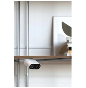 Imou - Caméra IP Wi-Fi 3 Mpx Cell Go