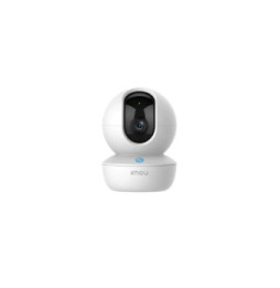 Imou - Caméra Ranger RC 4MP - IPC-GK2CP-4C0WR-imou