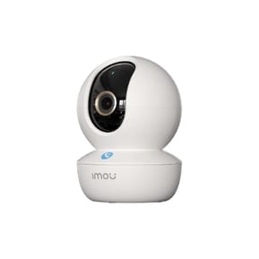 Imou - Caméra Ranger RC 4MP - IPC-GK2CP-4C0WR-imou — image 2