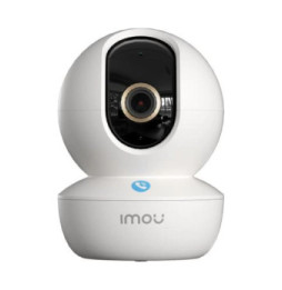 Imou - Caméra Ranger RC 4MP - IPC-GK2CP-4C0WR-imou