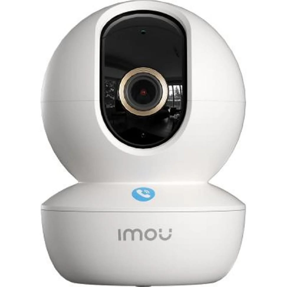 Imou - Caméra Ranger RC 4MP - IPC-GK2CP-4C0WR-imou — image 3