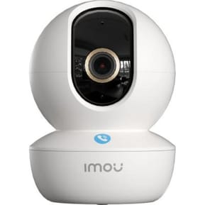Imou - Caméra Ranger RC 4MP - IPC-GK2CP-4C0WR-imou — image 3