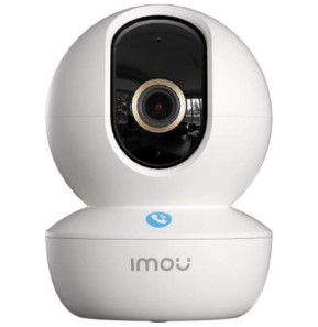 Imou - Caméra Ranger RC 4MP - IPC-GK2CP-4C0WR-imou