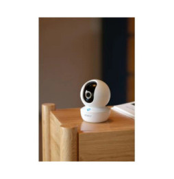 Imou - Caméra Ranger RC 4MP - IPC-GK2CP-4C0WR-imou