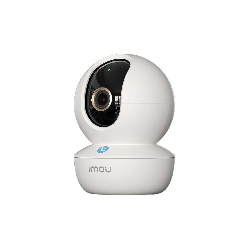 Imou - Caméra Ranger RC 5MP — image 2