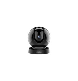 Imou - Caméra WiFi avec zoom 16x