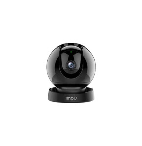 Imou - Caméra WiFi avec zoom 16x