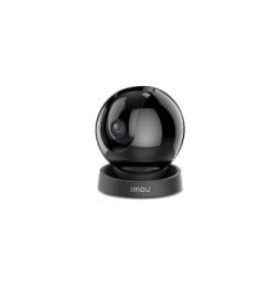 Imou - Caméra WiFi avec zoom 16x