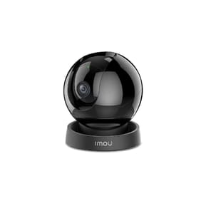 Imou - Caméra WiFi avec zoom 16x — image 2
