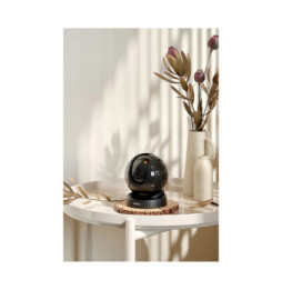 Imou - Caméra WiFi avec zoom 16x