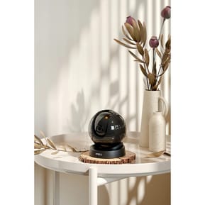 Imou - Caméra WiFi avec zoom 16x — image 3