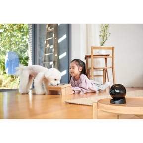 Imou - Caméra WiFi avec zoom 16x — image 4