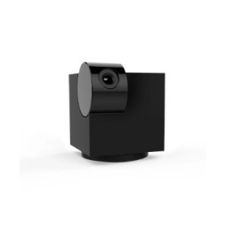 Laxihub - Caméra IP Wi-Fi intérieure motorisée P1