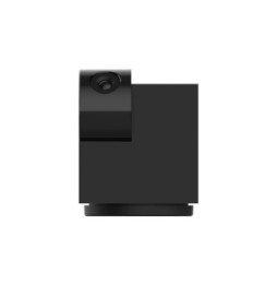 Laxihub - Caméra IP Wi-Fi intérieure motorisée P1