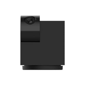 Laxihub - Caméra IP Wi-Fi intérieure motorisée P1 — image 2