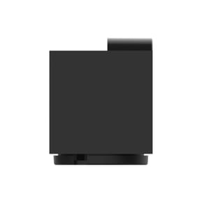Laxihub - Caméra IP Wi-Fi intérieure motorisée P1 — image 3