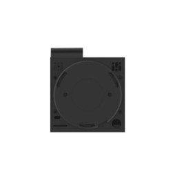 Laxihub - Caméra IP Wi-Fi intérieure motorisée P1