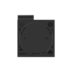 Laxihub - Caméra IP Wi-Fi intérieure motorisée P1 — image 4