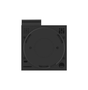 Laxihub - Caméra IP Wi-Fi intérieure motorisée P1