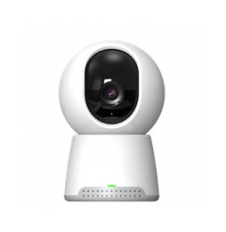 Logicom Caméra connectée Cammy 360