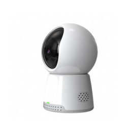 Logicom Caméra connectée Cammy 360