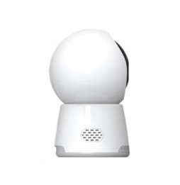 Logicom Caméra connectée Cammy 360
