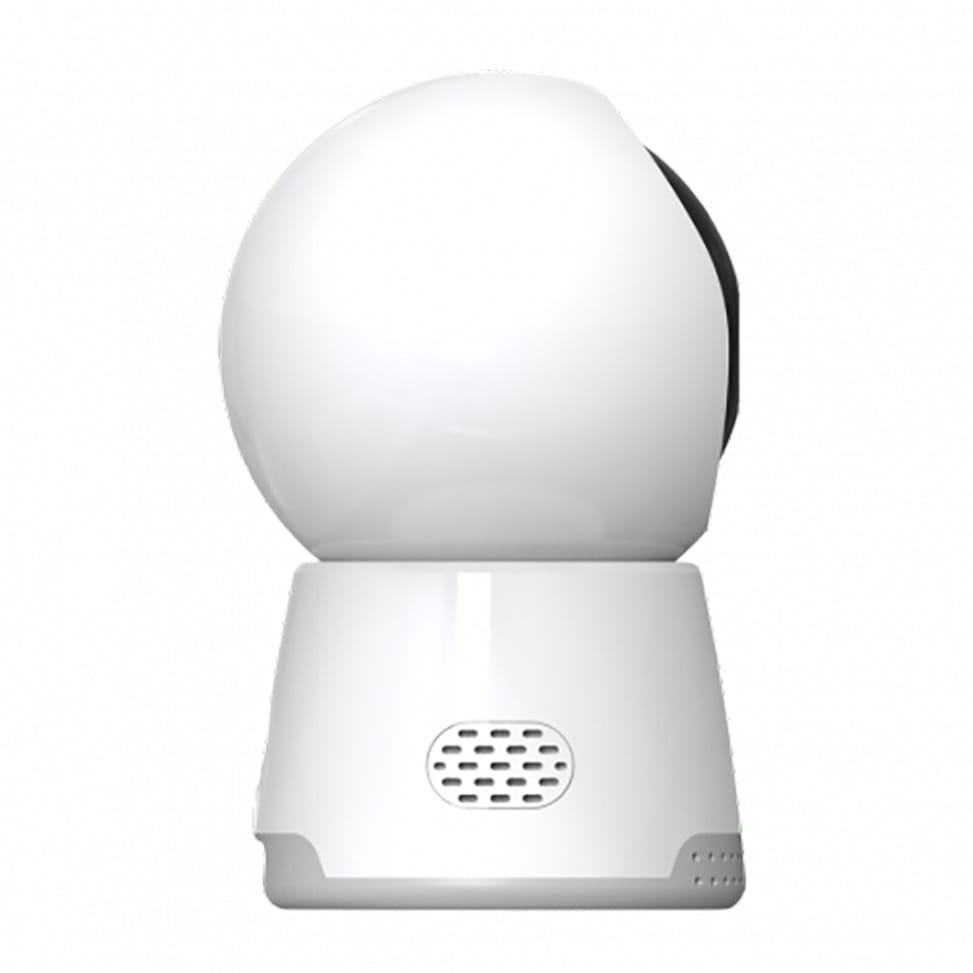 Logicom Caméra connectée Cammy 360 — image 3