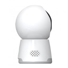 Logicom Caméra connectée Cammy 360 — image 3