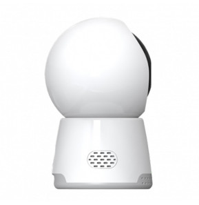 Logicom Caméra connectée Cammy 360