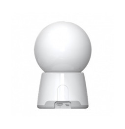 Logicom Caméra connectée Cammy 360