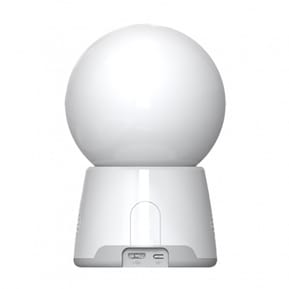 Logicom Caméra connectée Cammy 360 — image 4