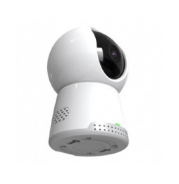 Logicom Caméra connectée Cammy 360