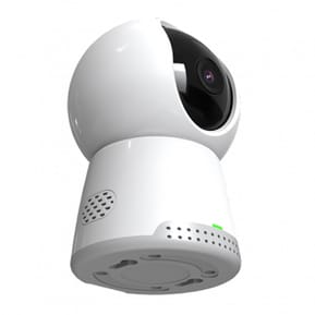 Logicom Caméra connectée Cammy 360 — image 5