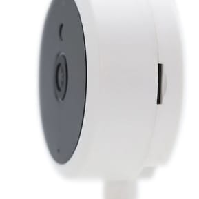 METRONIC - Caméra fixe intelligente Wi-Fi intérieure — image 3