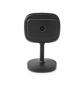 Nedis Caméra de surveillance Intérieure...