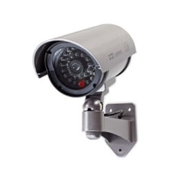 Nedis Camera Factice LED