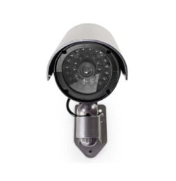 Nedis Camera Factice LED