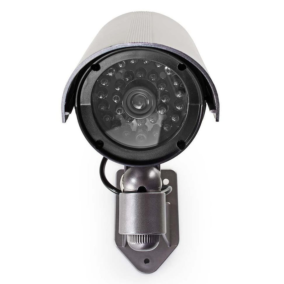 Nedis Camera Factice LED — image 2
