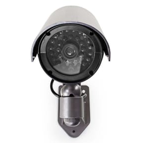 Nedis Camera Factice LED — image 2