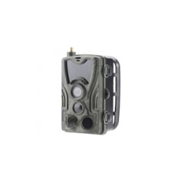PRODIGIT Piège photo 4G - VIR-HD-120-4G