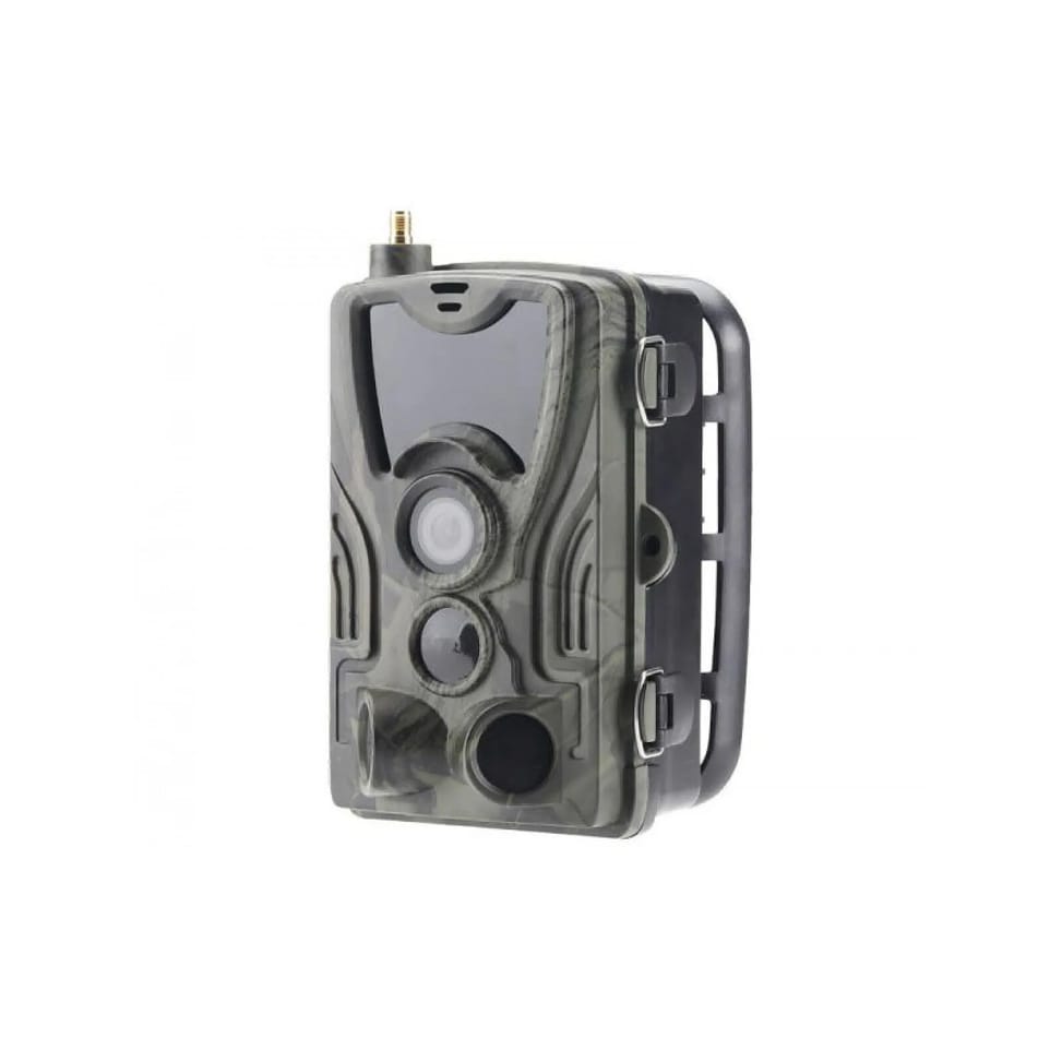 PRODIGIT Piège photo 4G - VIR-HD-120-4G — image 2