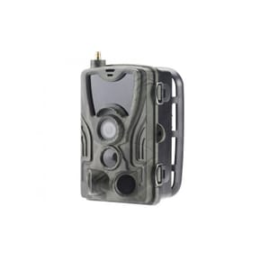 PRODIGIT Piège photo 4G - VIR-HD-120-4G — image 2