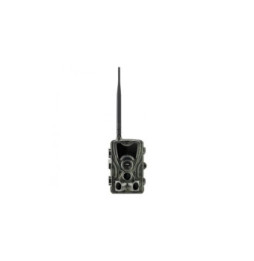 PRODIGIT Piège photo 4G - VIR-HD-120-4G