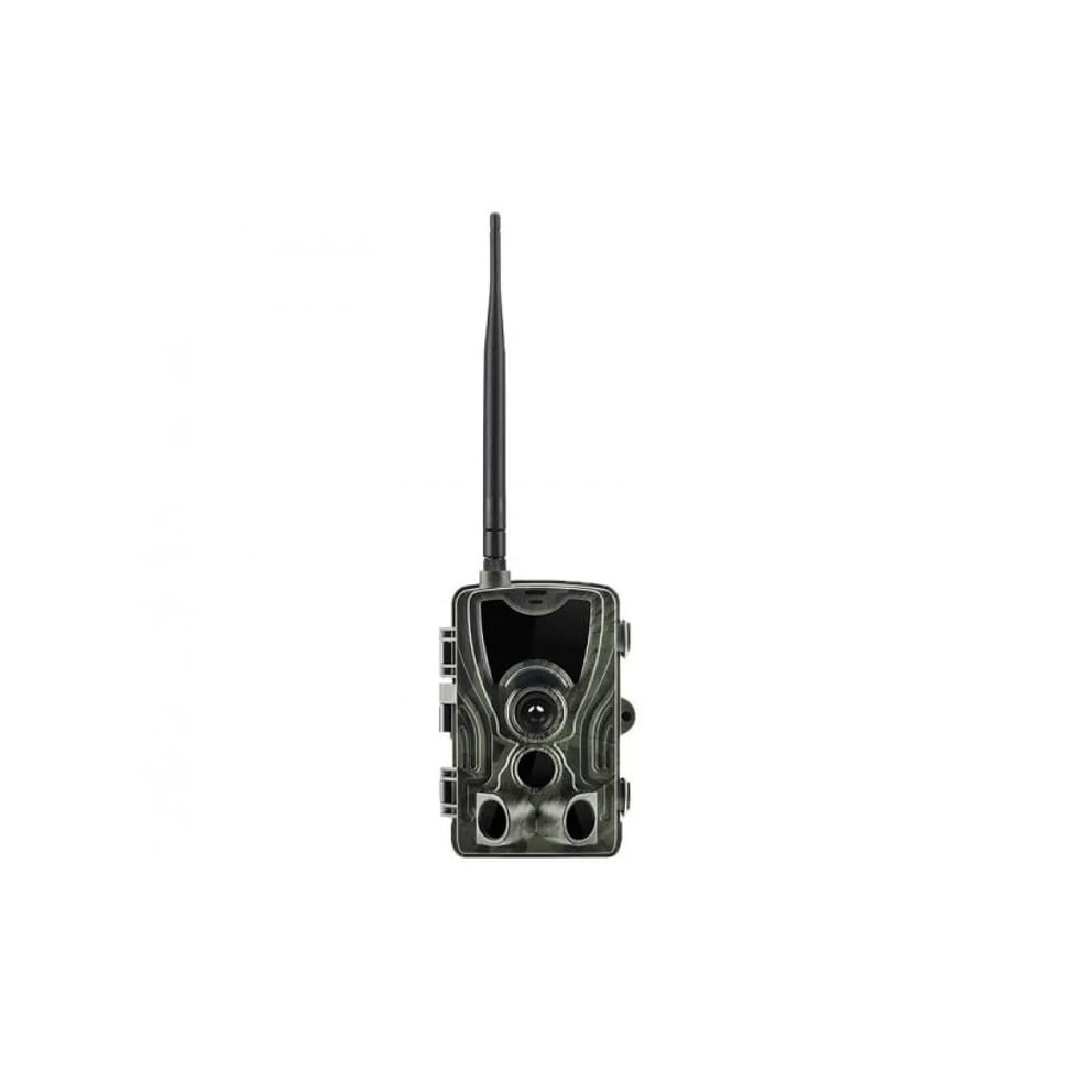 PRODIGIT Piège photo 4G - VIR-HD-120-4G — image 3
