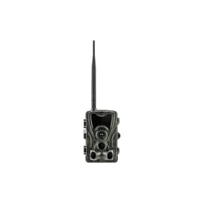 PRODIGIT Piège photo 4G - VIR-HD-120-4G — image 3