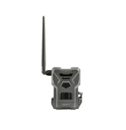 SPYPOINT Piège photographique Flex M - SP680615