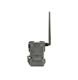 SPYPOINT Piège photographique Flex M - SP680615