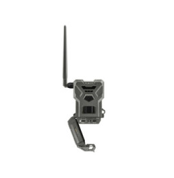 SPYPOINT Piège photographique Flex M - SP680615