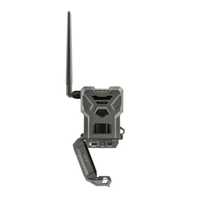 SPYPOINT Piège photographique Flex M - SP680615 — image 3