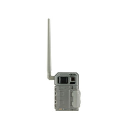 SPYPOINT Piège photographique LM-2 - 680609